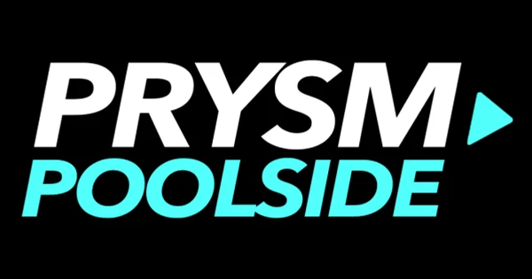 Prysm Poolside