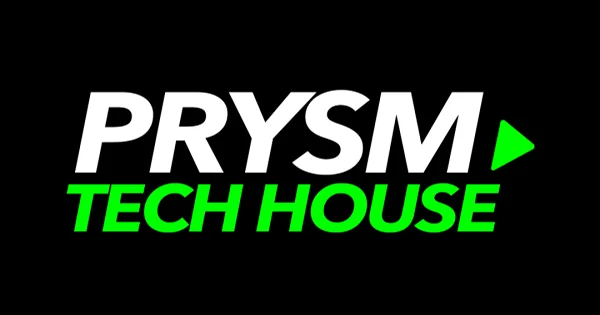 Prysm Tech House