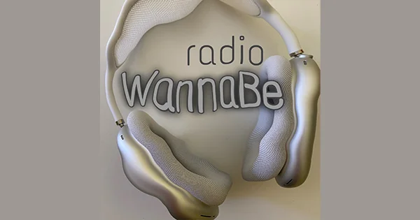 RADIO WANNABE