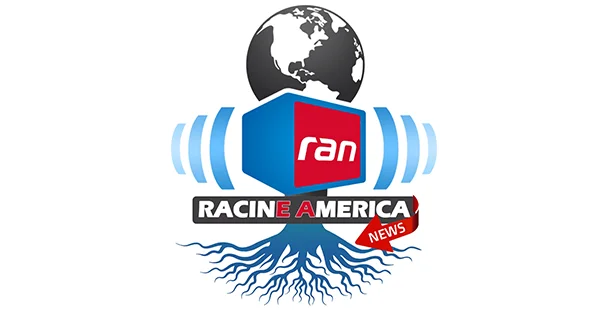 Racine America News