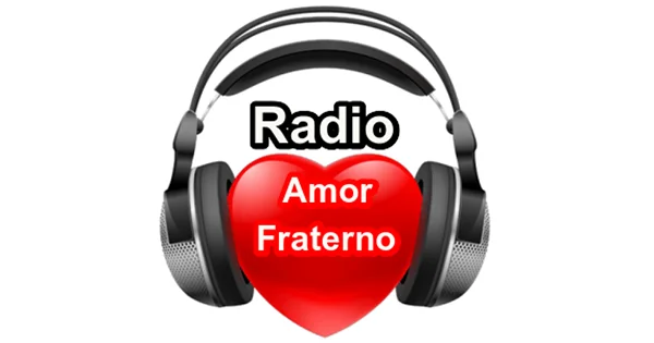 Radio Amor Fraterno