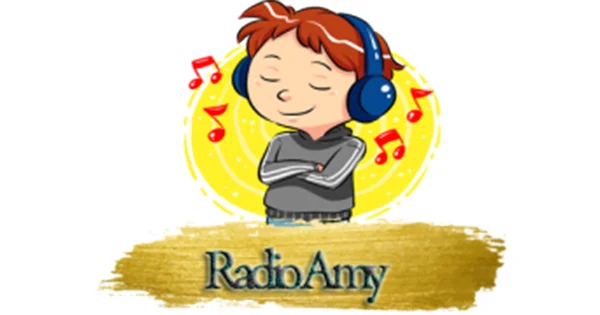 Radio Amy Manele