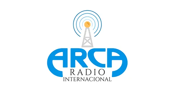 Radio Arca Internacional