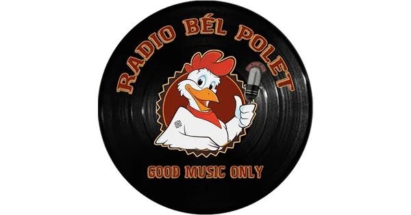 Radio Bél Polet