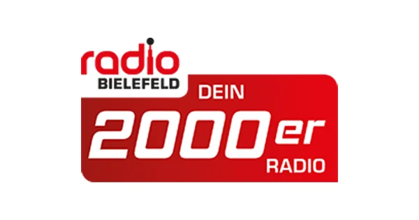 Radio Bielefeld 2000er