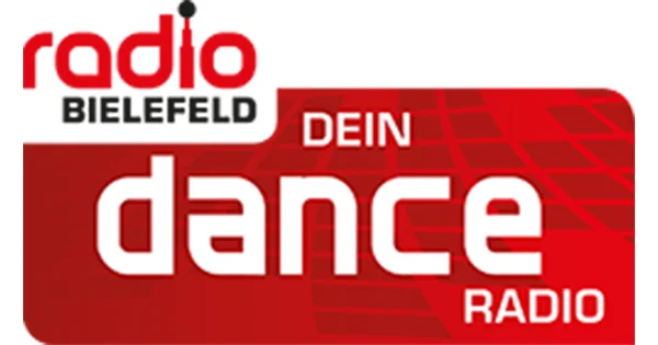 Radio Bielefeld Dance