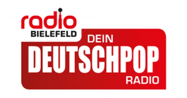 Radio Bielefeld Deutsch Pop