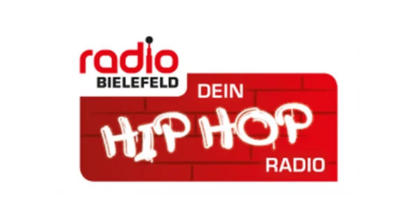 Radio Bielefeld Hip Hop