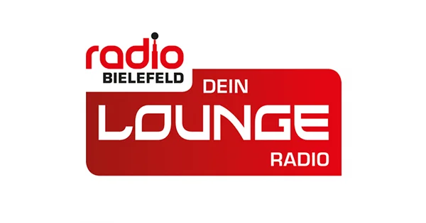 Radio Bielefeld Lounge