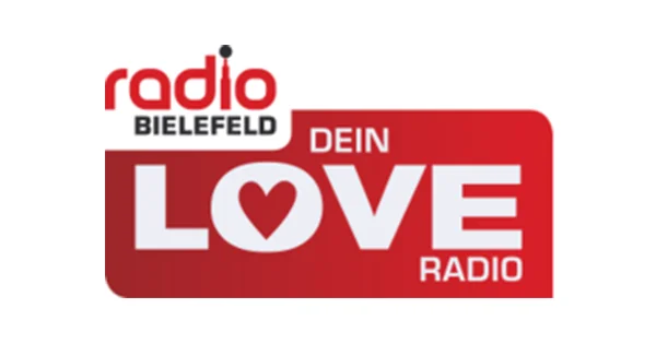 Radio Bielefeld Love