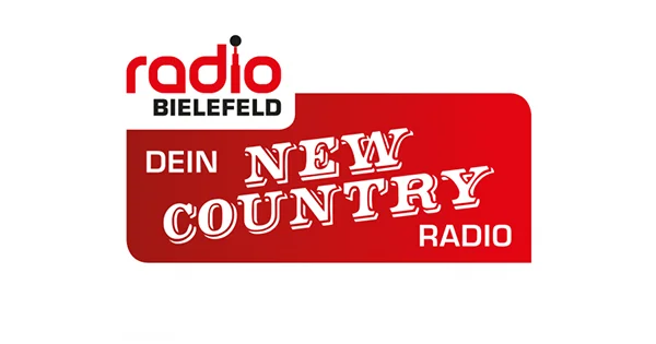 Radio Bielefeld New Country