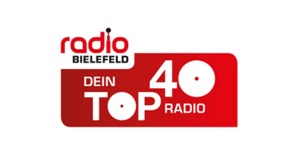 Radio Bielefeld Top40