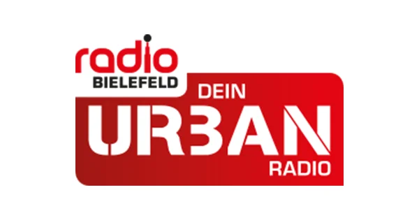 Radio Bielefeld Urban