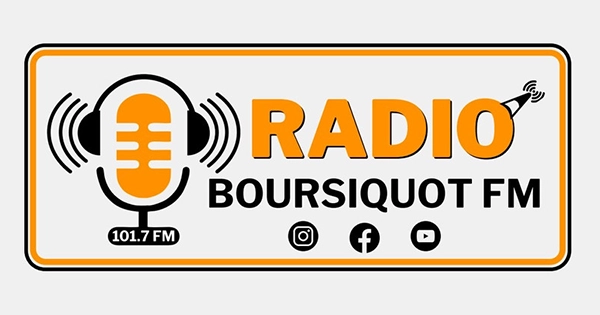 Radio Boursiquot FM