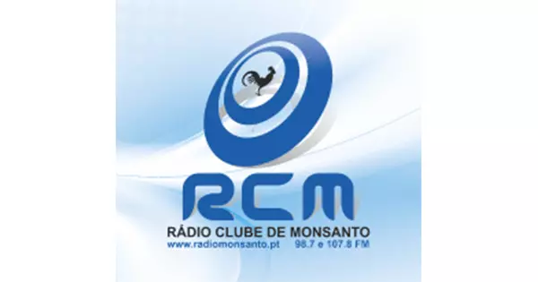 Radio Clube de Monsanto