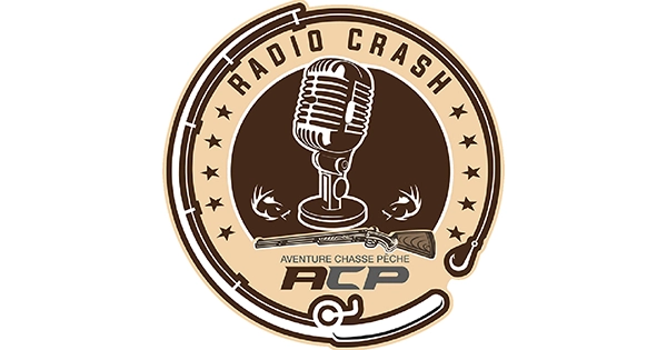 Radio Crash – ACP