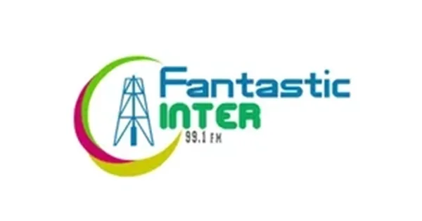 Radio Fantastic Inter