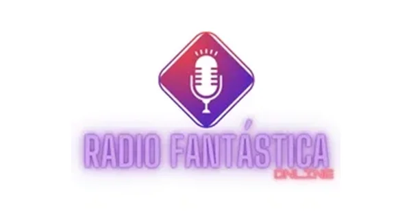 Radio Fantastica Online