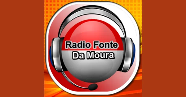 Radio Fonte Da Moura