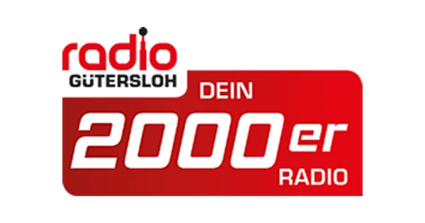 Radio Gütersloh 2000er