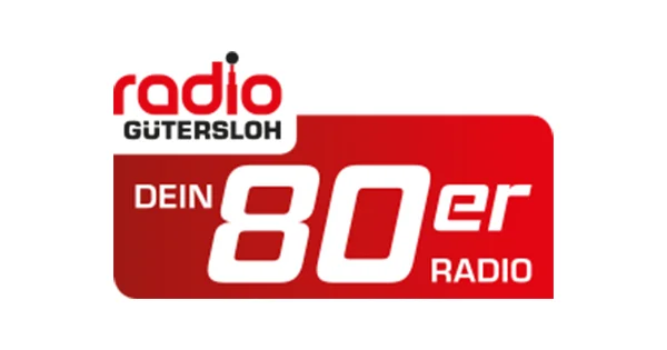 Radio Gütersloh 80er