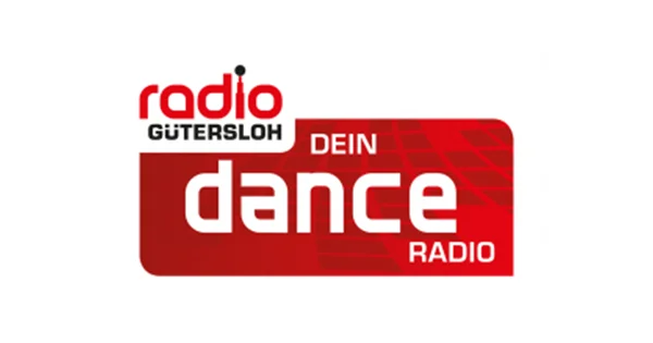 Radio Gütersloh Dance