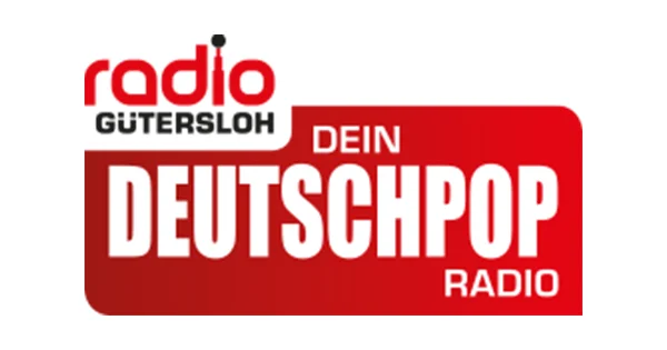 Radio Gütersloh Deutschpop