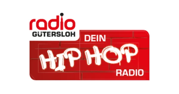 Radio Gütersloh Hip Hop