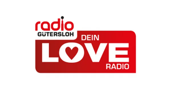 Radio Gütersloh Love