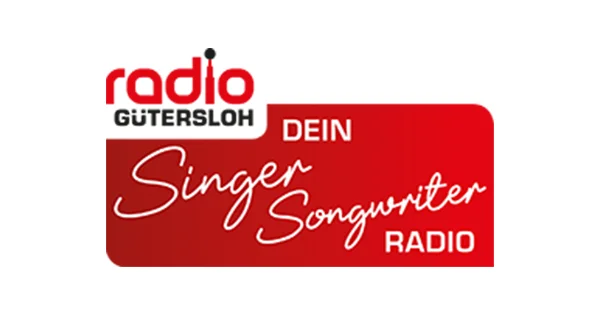 Radio Gütersloh Singer Songwriter