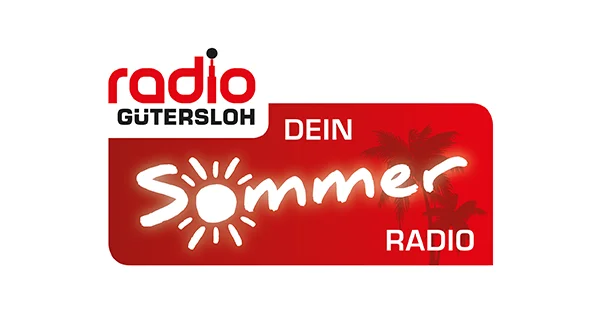 Radio Gütersloh Sommer