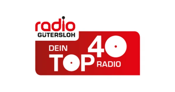 Radio Gütersloh Top40