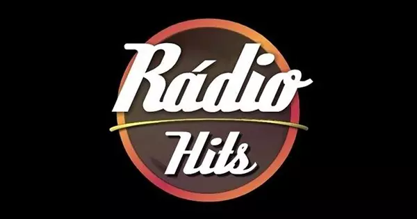 Radio Hits Romania