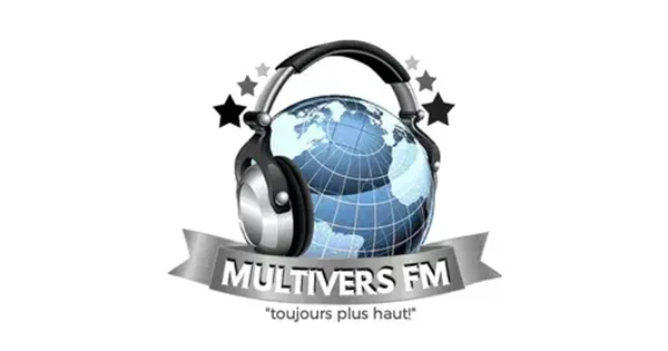 Radio Multivers Haiti