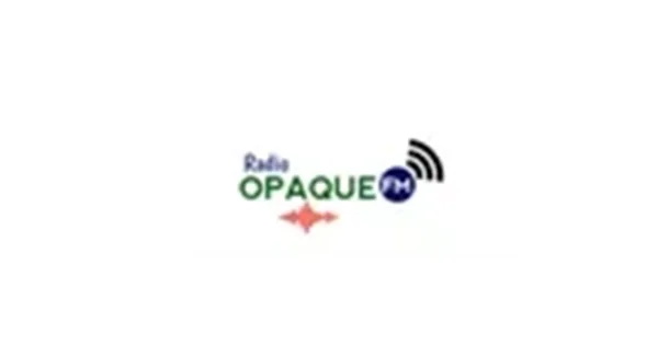 Radio Opaque FM