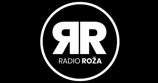 Radio Roža