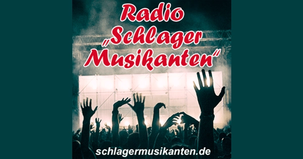 Radio Schlager Musikanten