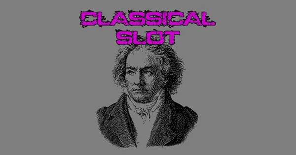 Radio Slot – The Classical Slot