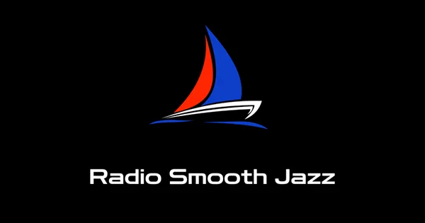 Radio Smooth Jazz