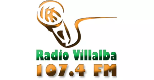 Radio Villalba