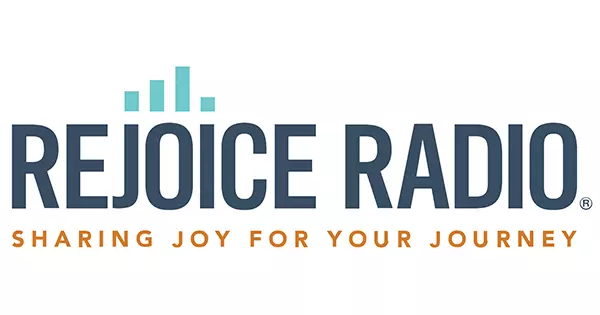 Rejoice Radio