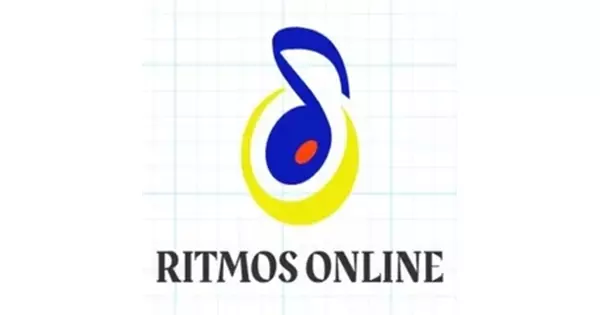 Ritmos Online