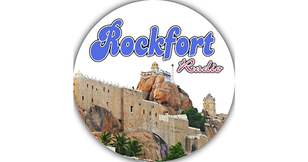 Rockfort Radio