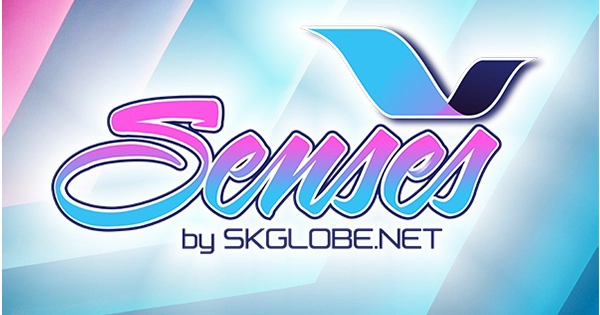 SKGLOBE.NET – CH3 Senses