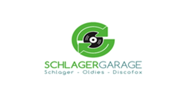 Schlager Garage