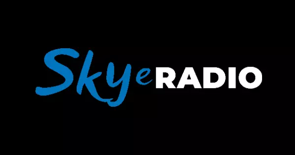 Skye Radio UK