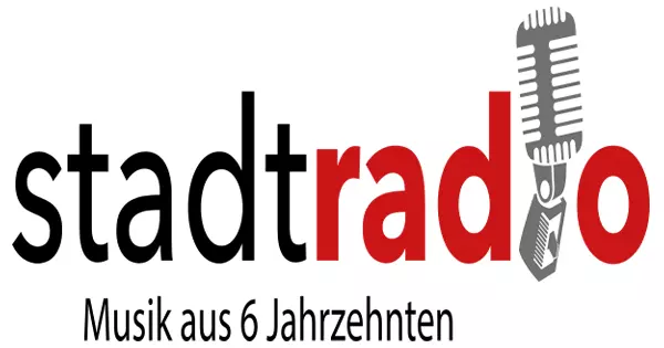 Stadtradio