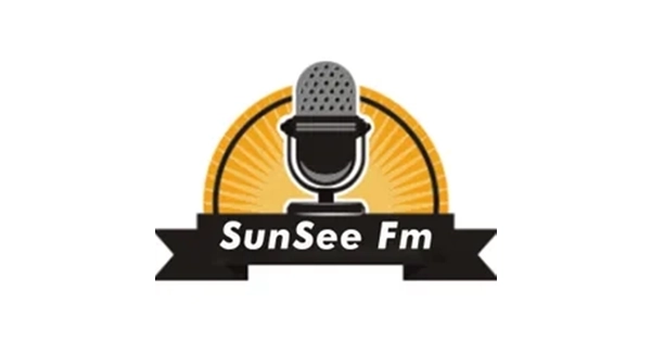 Sunsee FM