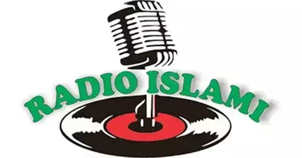 TE Radio-ISLAMI