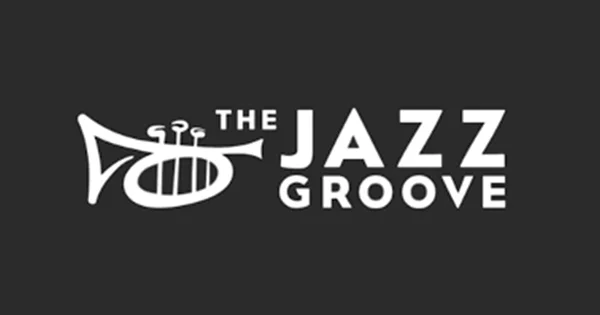 The Jazz Groove Mix #2